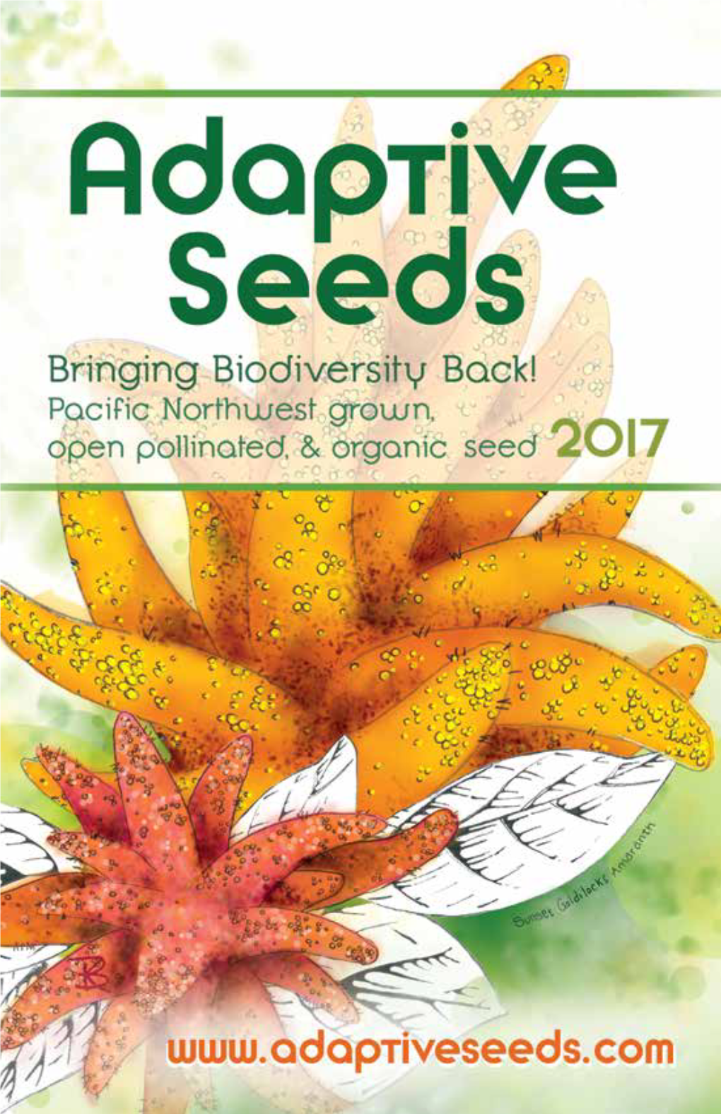 Adaptive-Seeds-2017-Catalog-FINAL