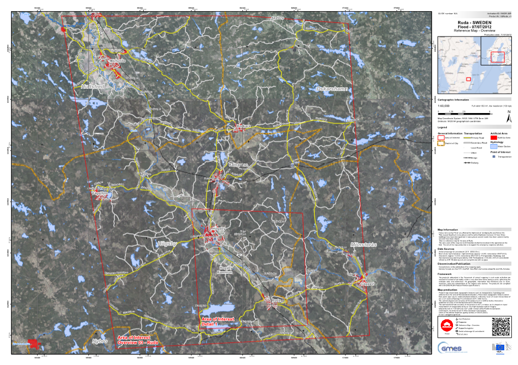 Hultsfred Högsby Mönsterås Nybro Oskarshamn