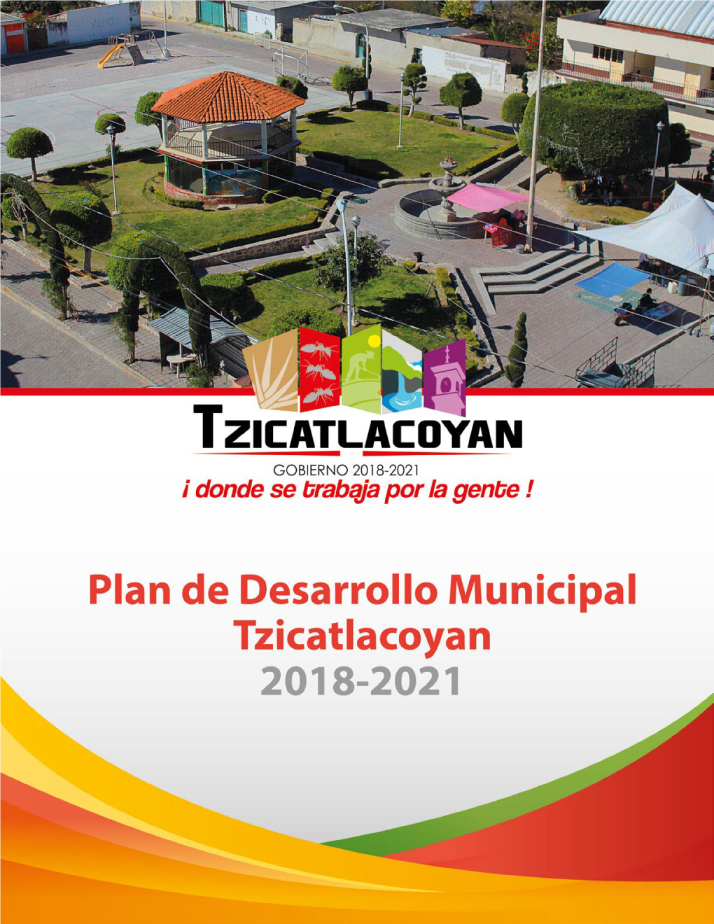 Tzicatlacoyan2021.Pdf