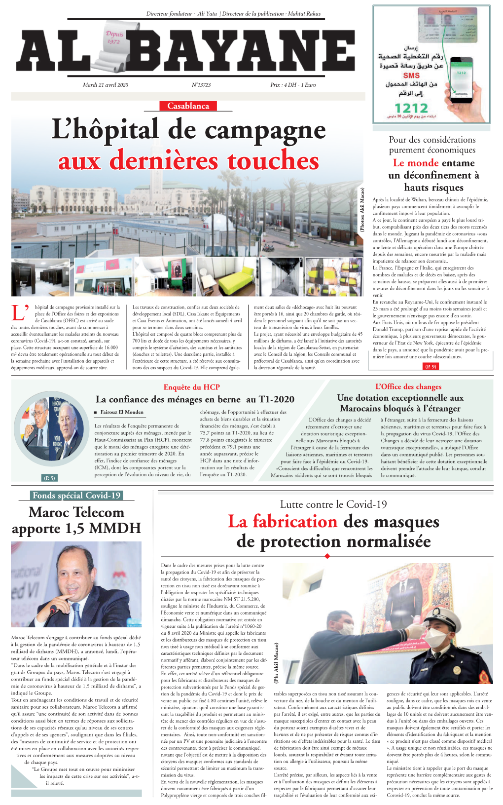 Du 21-04-2020Fr