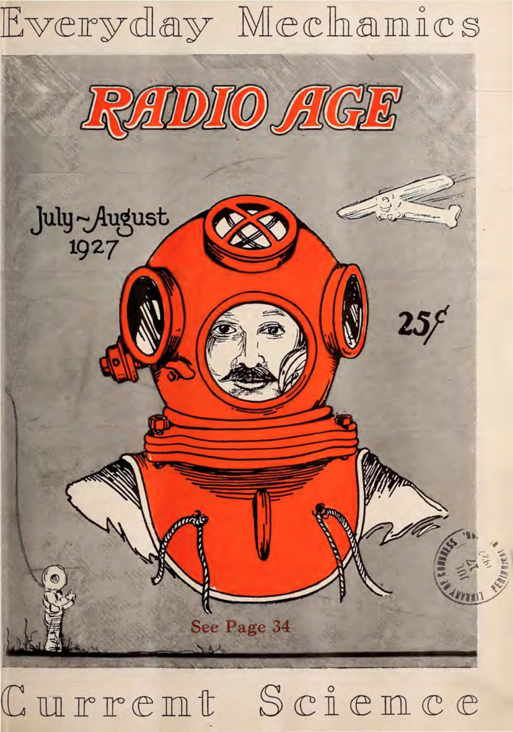 Radio Age 2707- 2708.Pdf