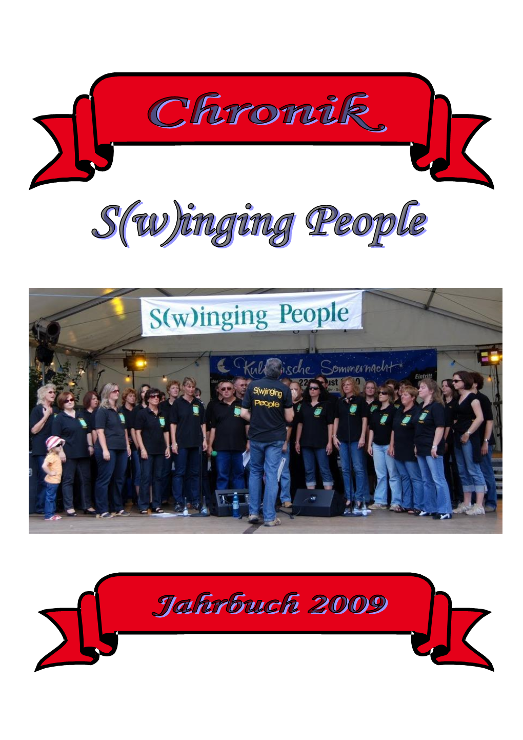 Swp Chronik 2009.Pdf