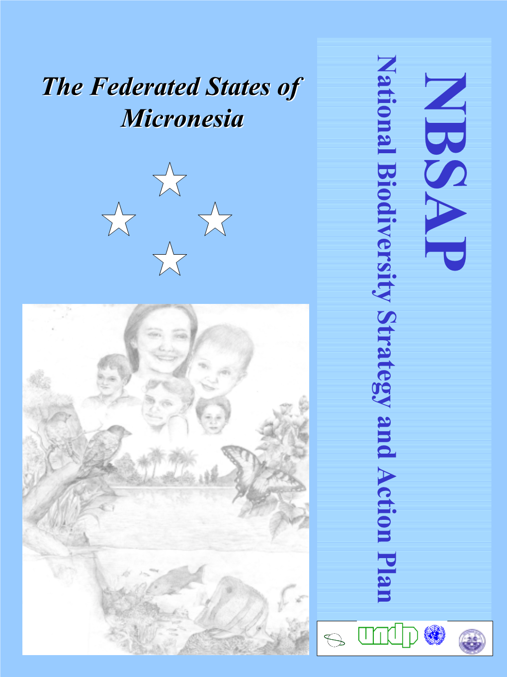 Federated States of Micronesia