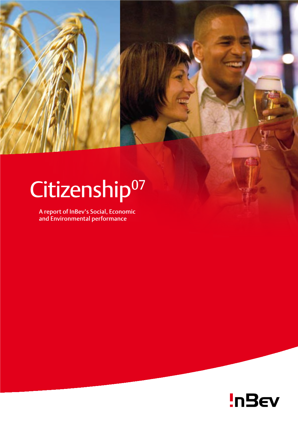Citizenship07