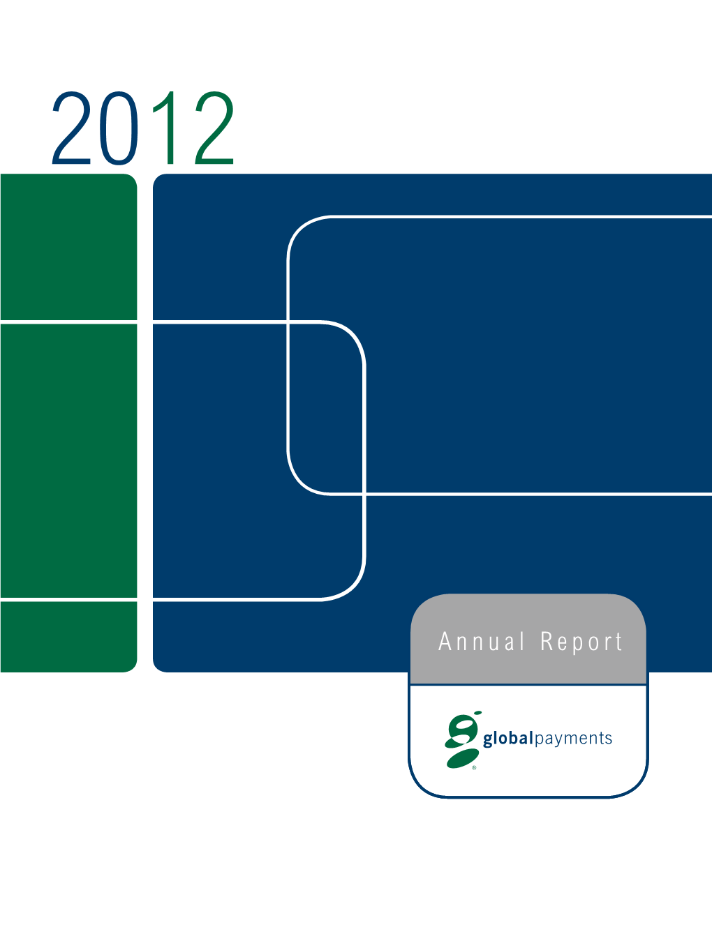 Annual Report