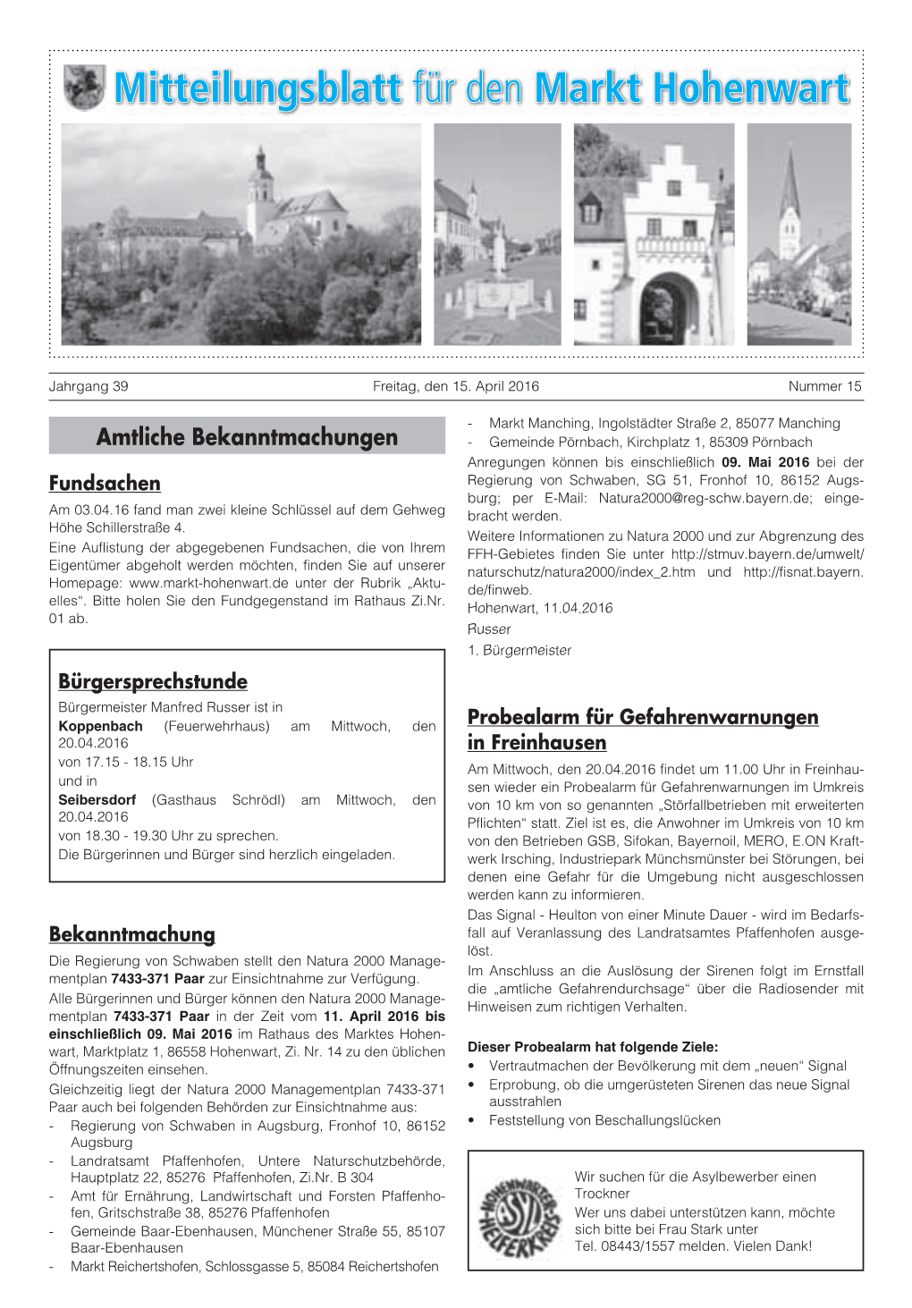 KW 15-2016.Pdf