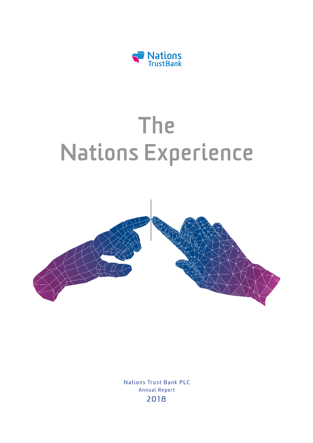 The Nations Experience