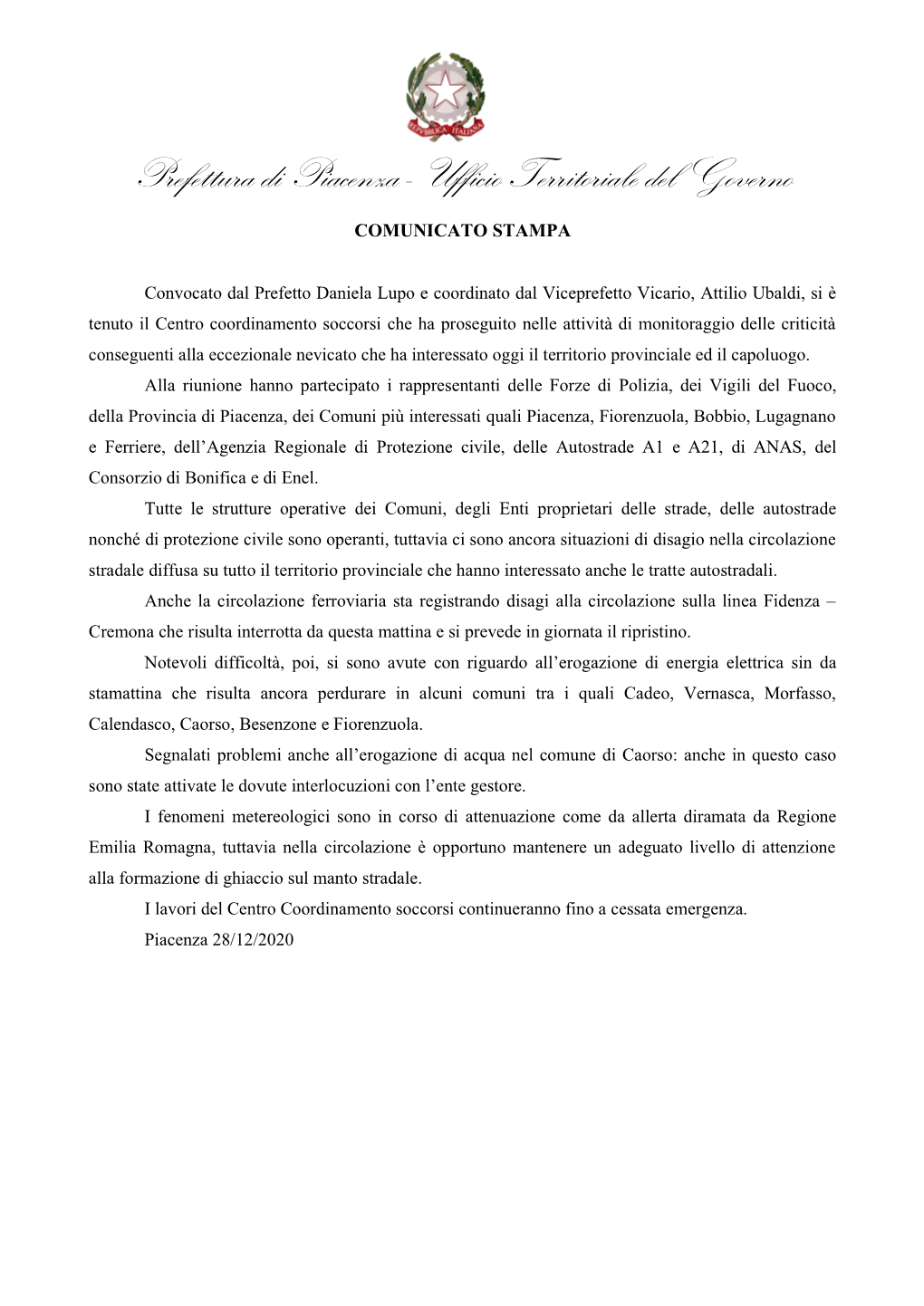 Comunicato Cov2812.2.Docx