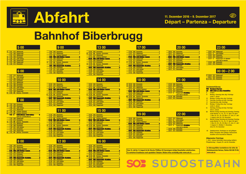 Biberbrugg-2017.Pdf