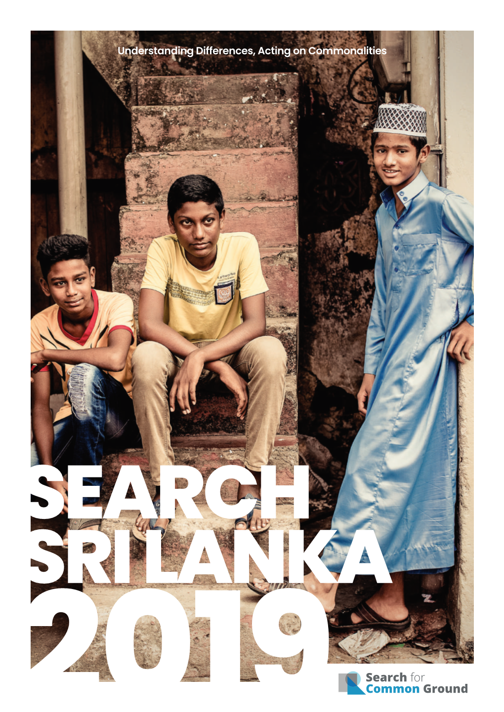 Search-Sri-Lanka-2019-Annual-Report.Pdf