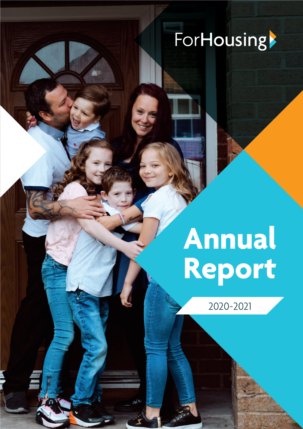 Annual Report