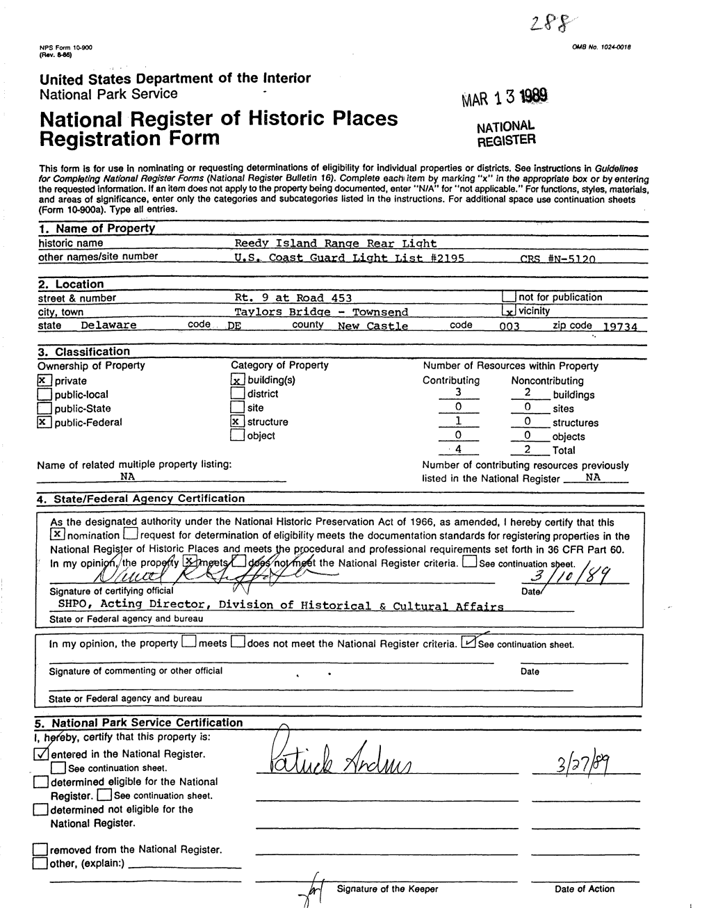 Continuation Sheets (Form 10-900A)