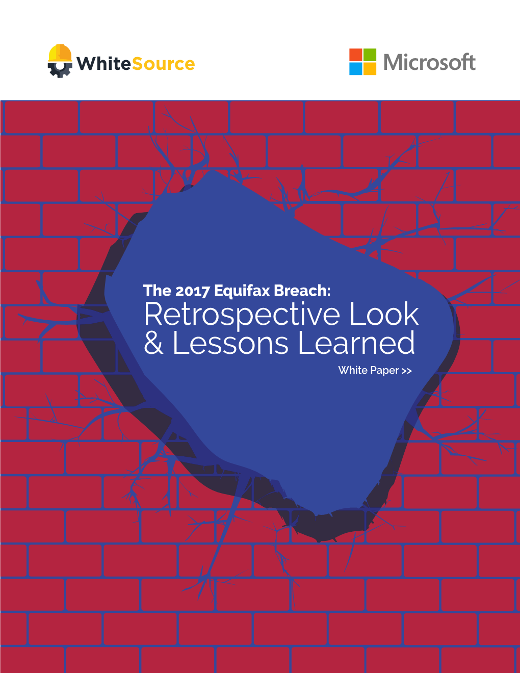 Retrospective Look & Lessons Learned