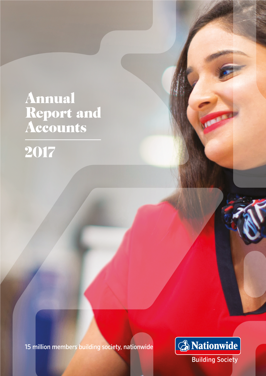 Annual Report and Accounts 2017