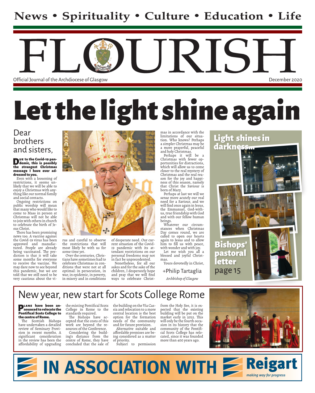 Flourish-December-2020.Pdf