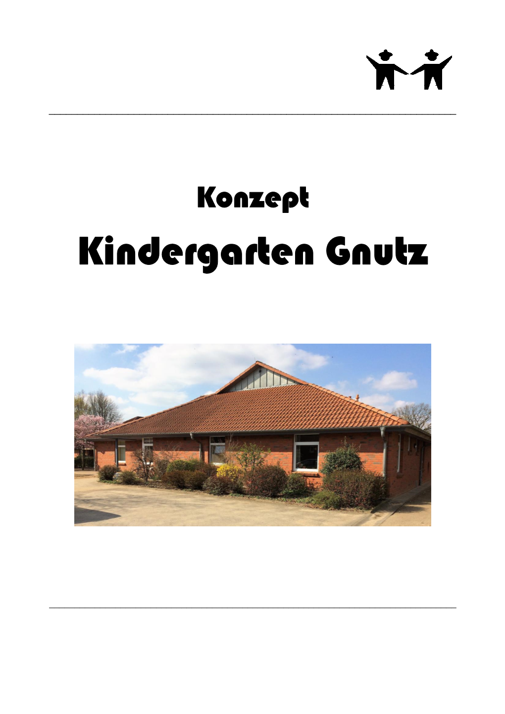 Kindergarten Gnutz