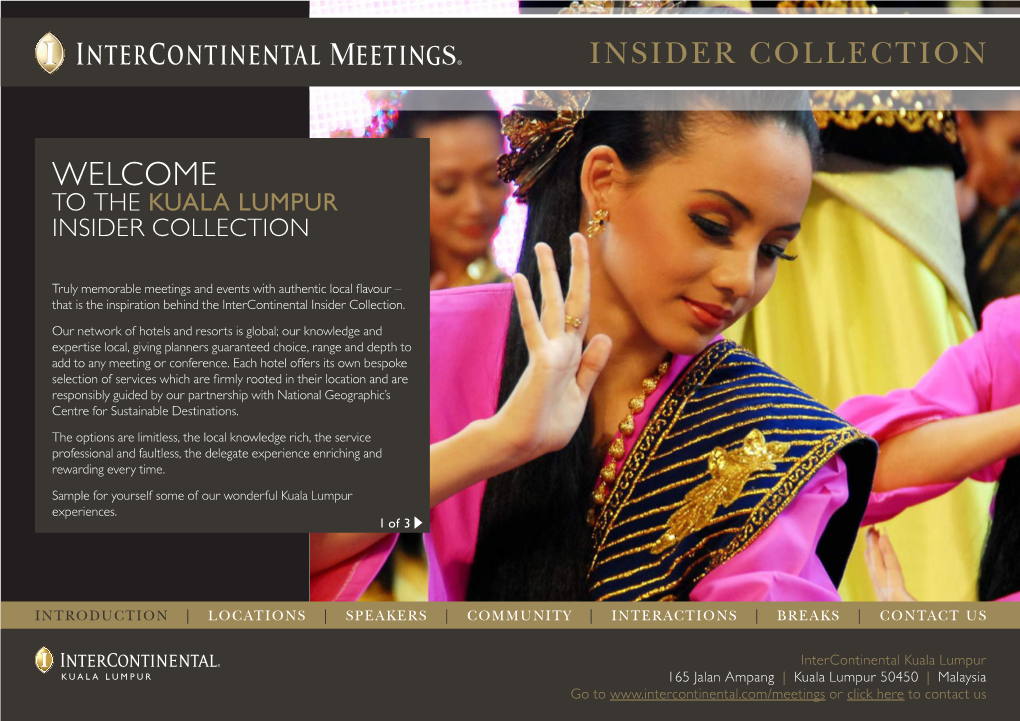 Intercontinental-Kuala-Lumpur-6107011537-Original.Pdf