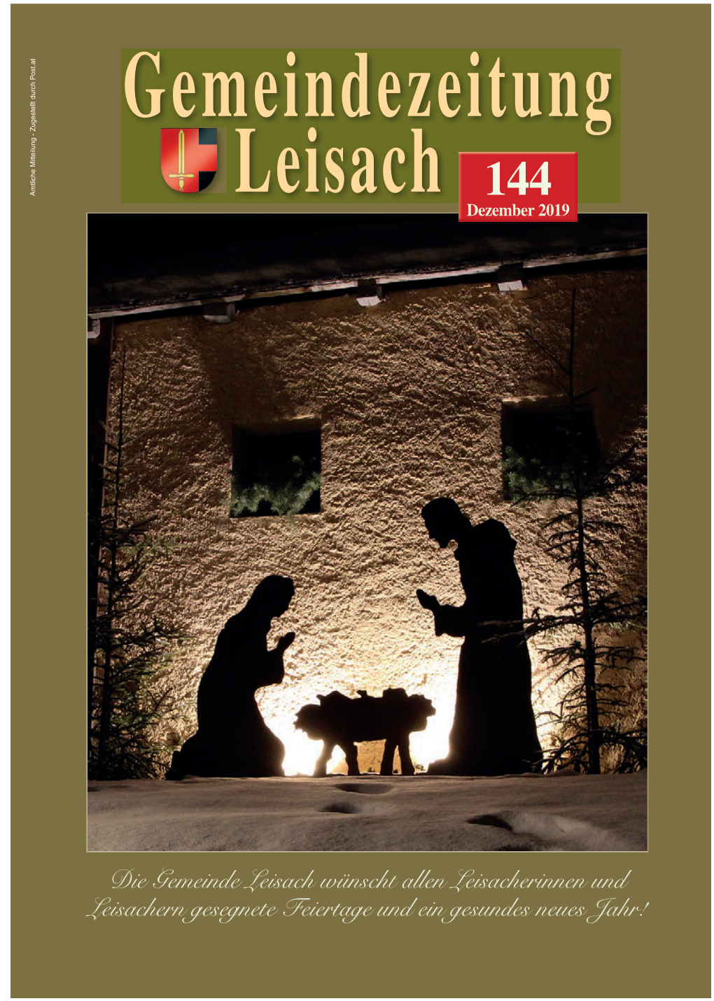 Gz144leisach.Pdf