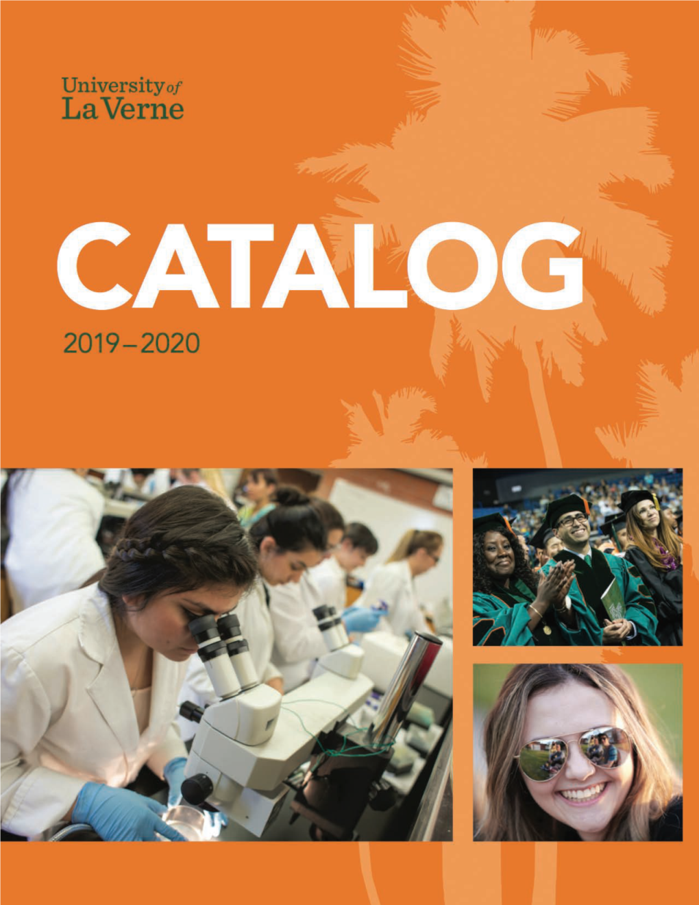 La-Verne-Course-Catalog-2019-2020