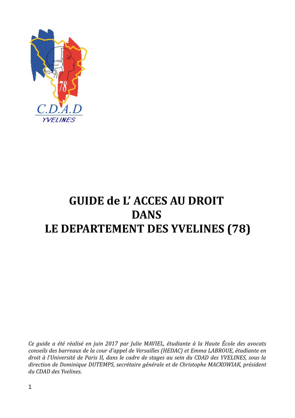 Guide-Accès-Au-Droit-78.Pdf