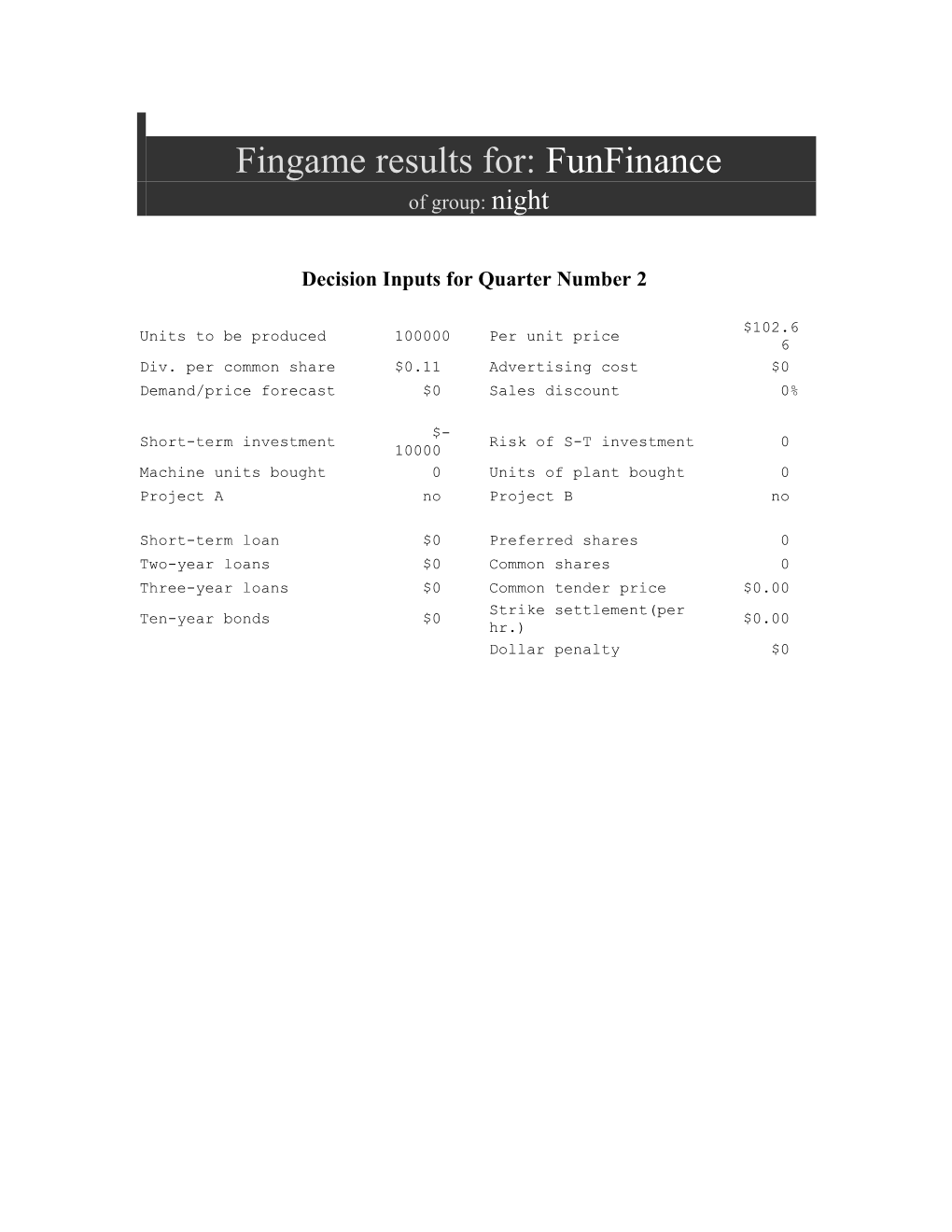 Bottom of Form s23