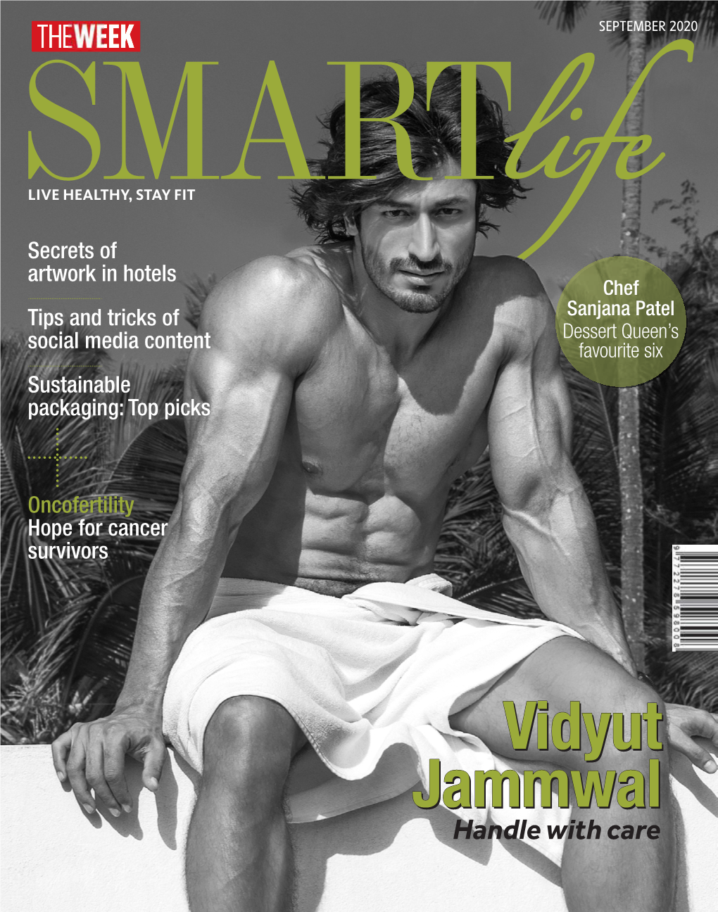 Smartlife-September-2020.Pdf