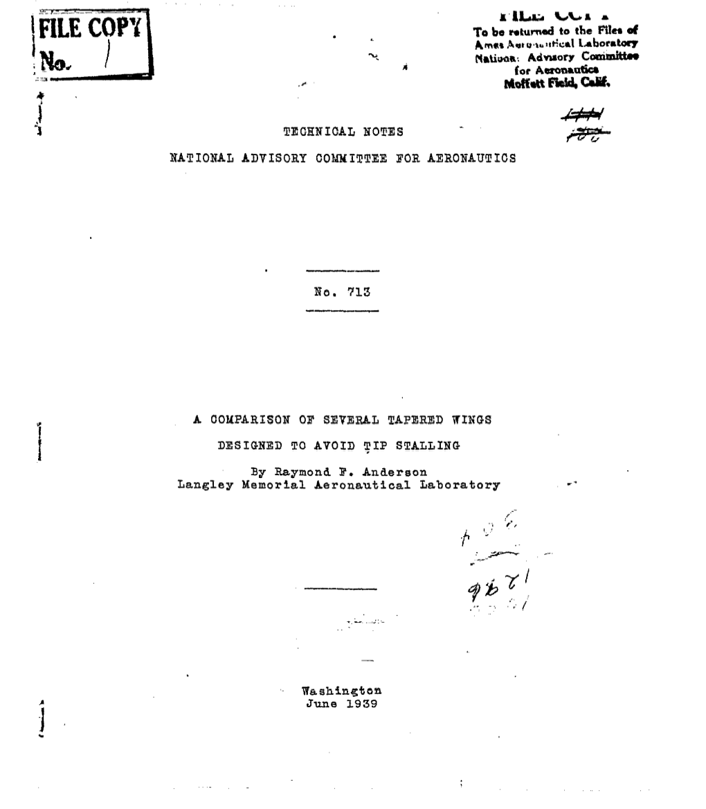 19930081470.Pdf