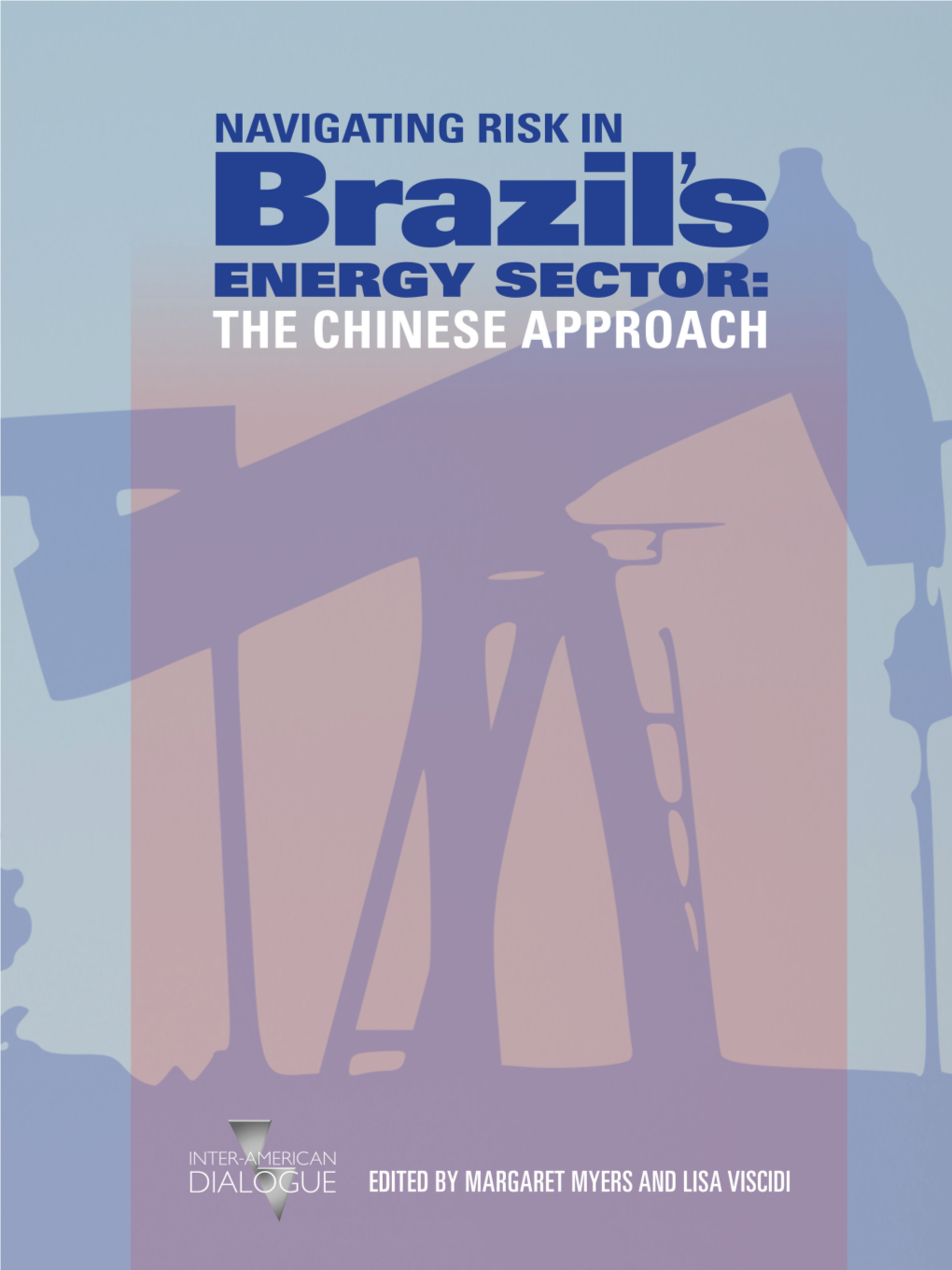 Navigating Risk in Brazil's Energy Sector