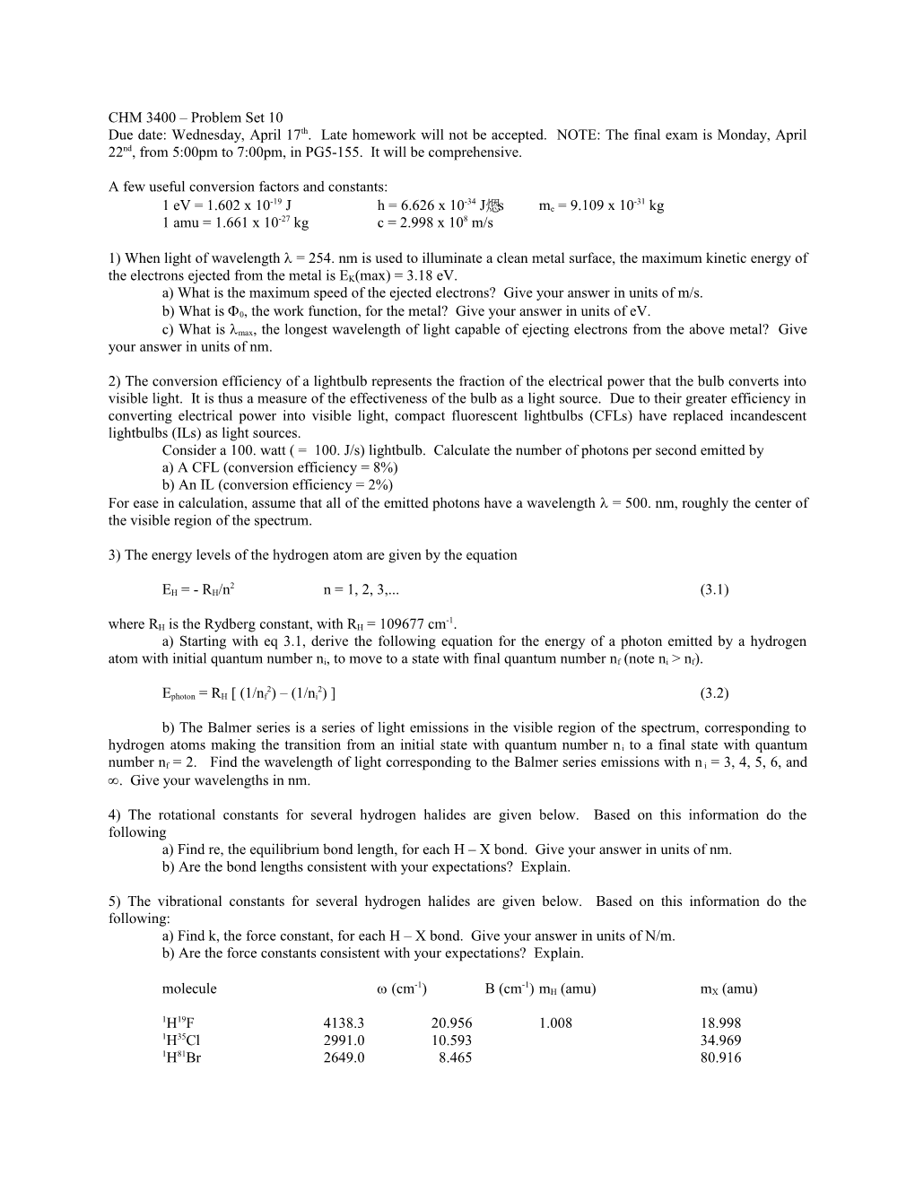 Florida International University s11