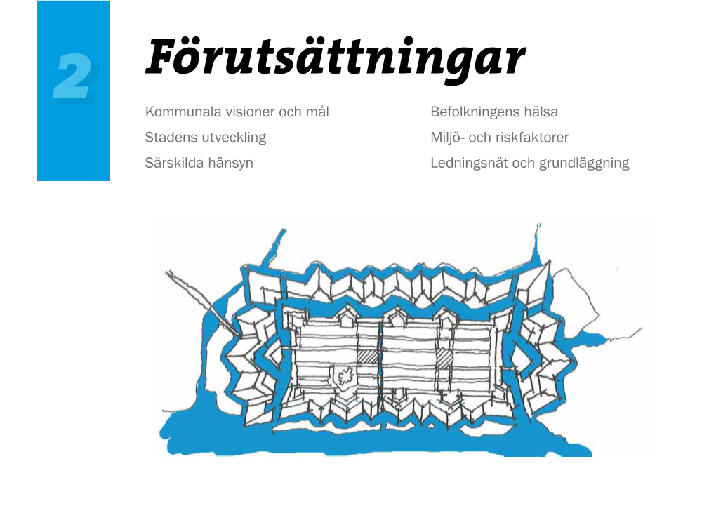 FOP Forutsattningar Sid11 25