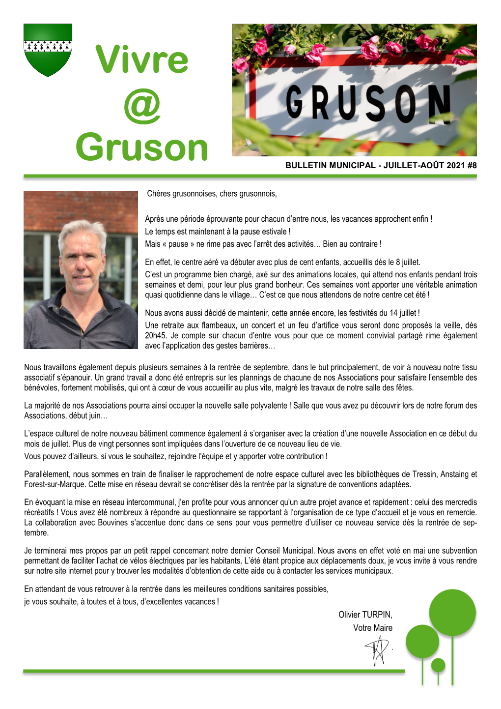 Vivre@Gruson 2021#8 (5).Pub