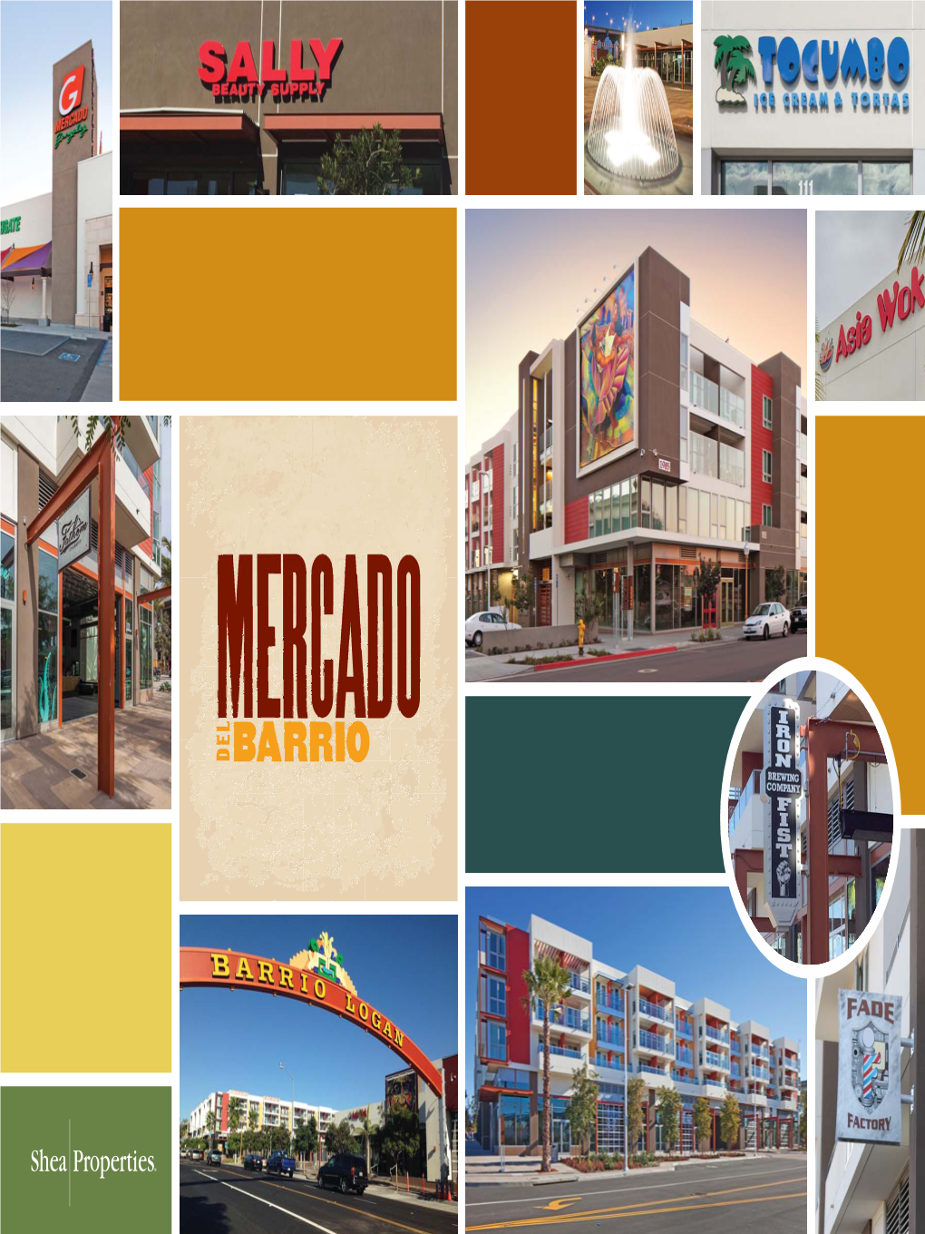 Mercado Brochure 09-2015