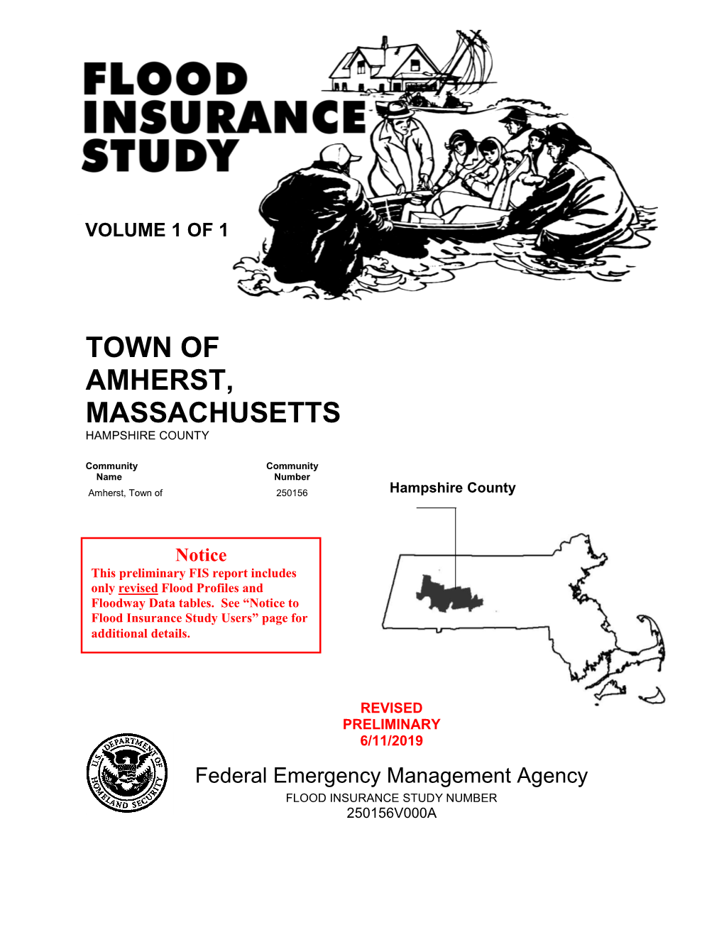 Flood Insurance Study Users” Page for Additional Details