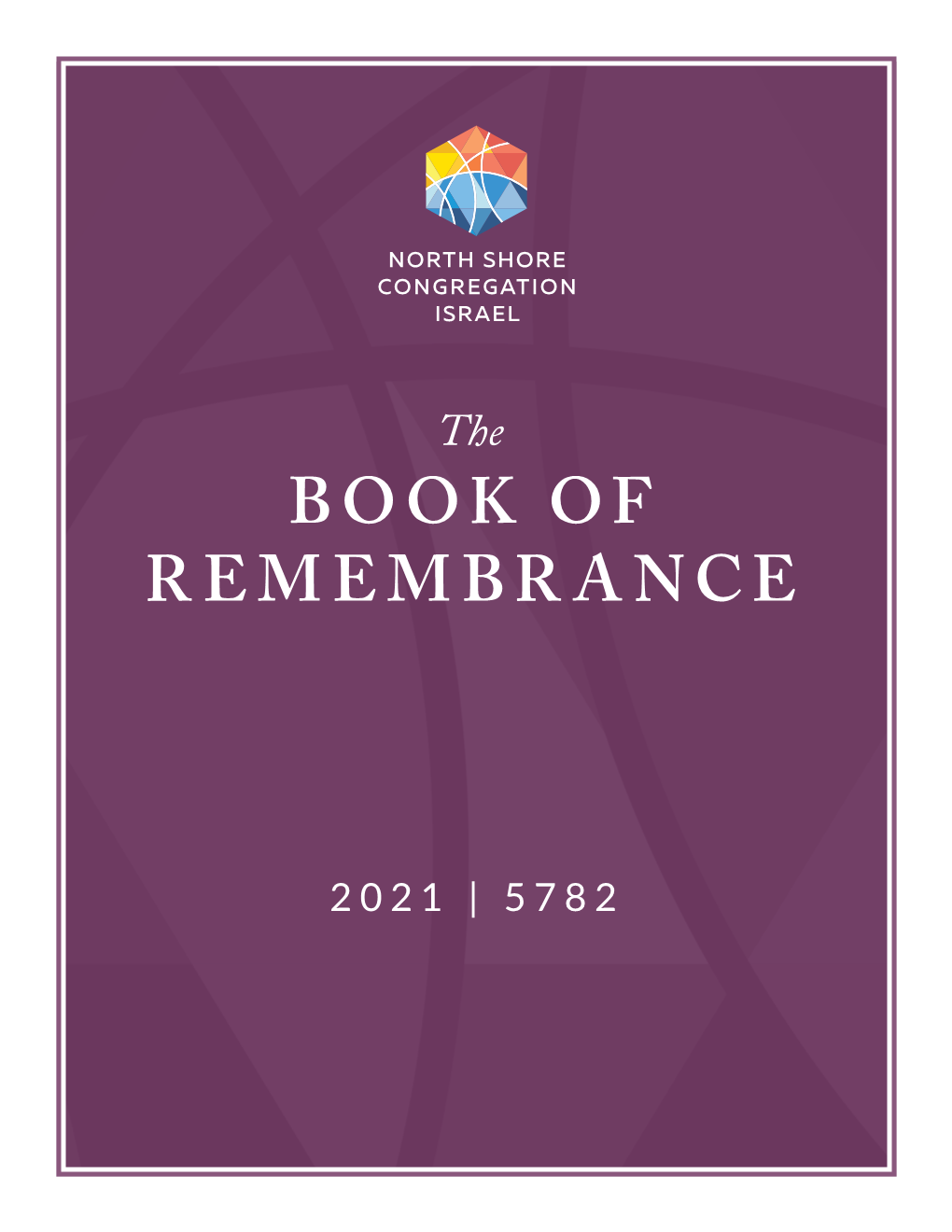 NSCI Book of Remembrance 0821 REV5.Indd