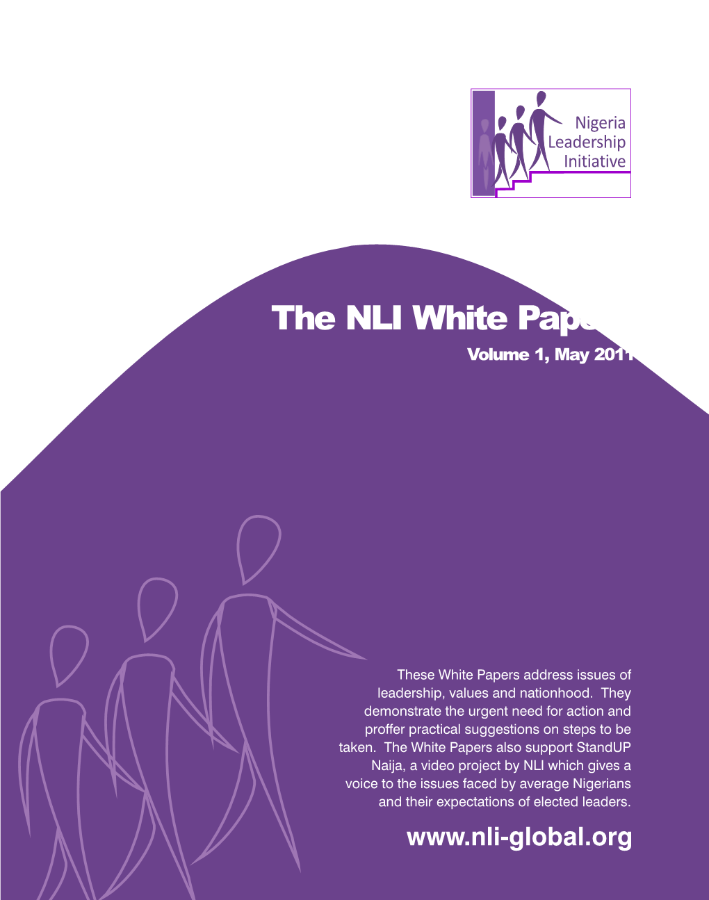 NLI White Paper L&R.Cdr