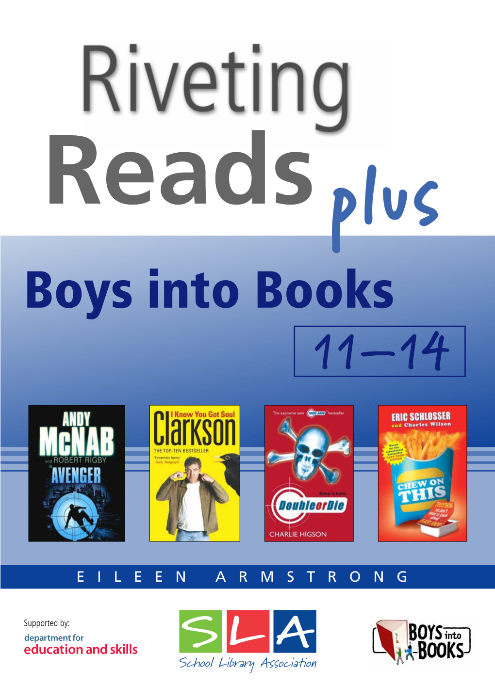 Boys Into Books 11–14.Pdf