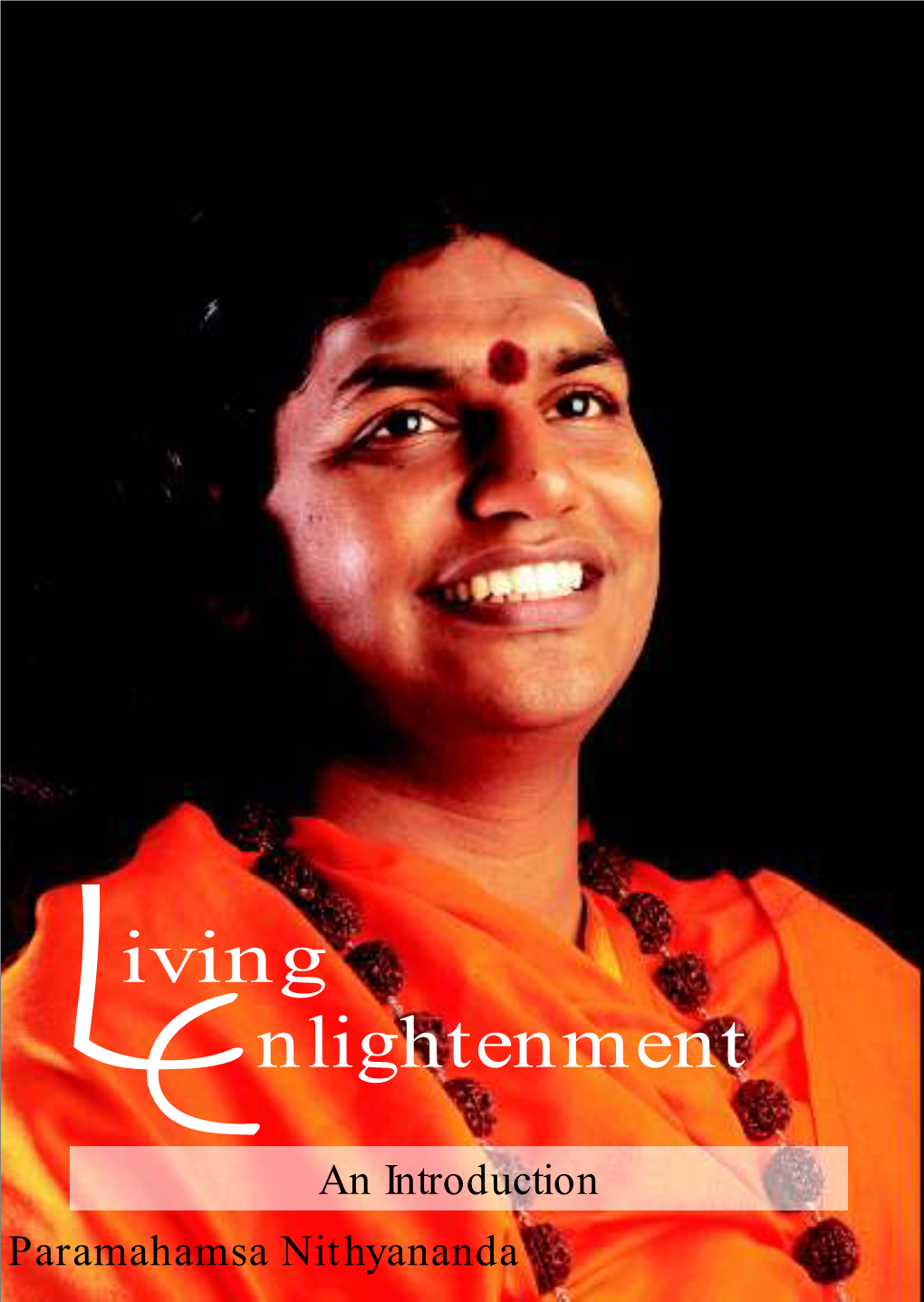 Iving Nlightenment