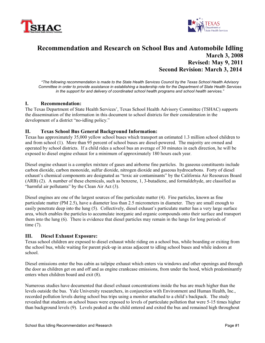 School-Bus-Idling-2014-Revision