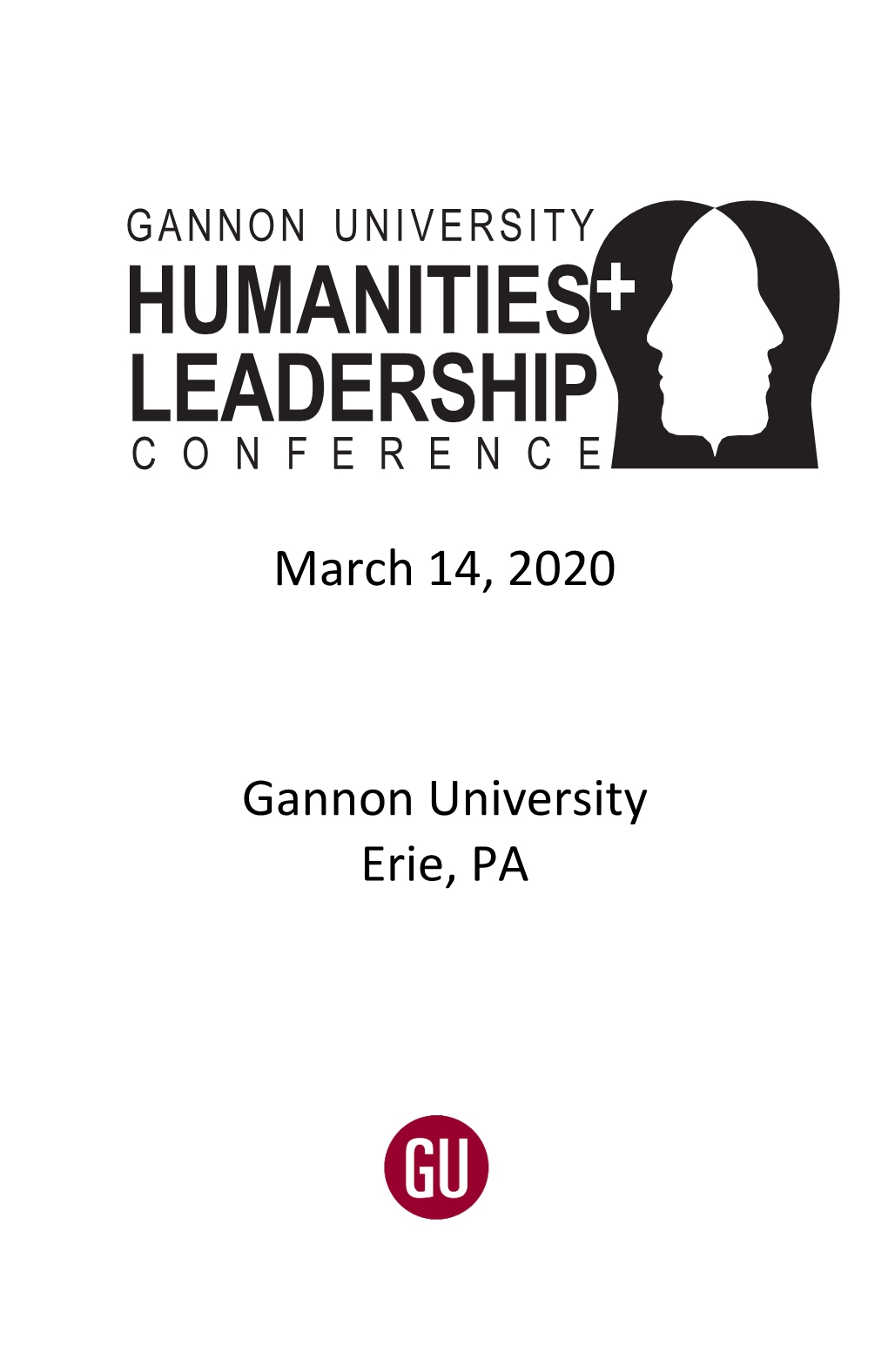 Gannon University