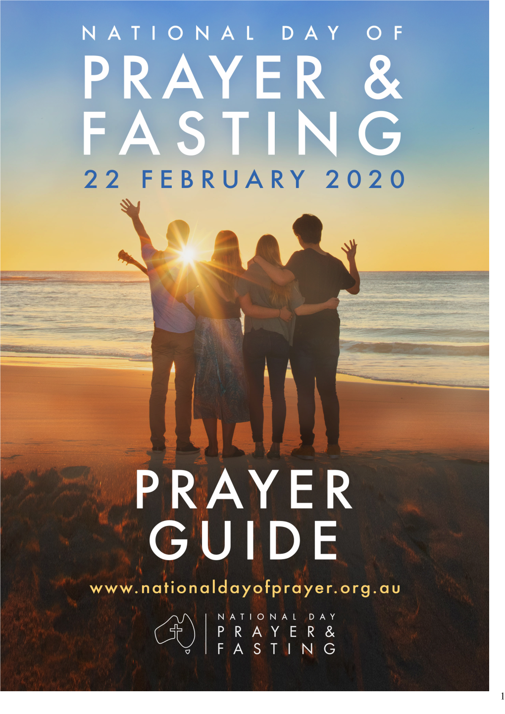 NDOPF20 Prayer Guide Draft4 WM&JC