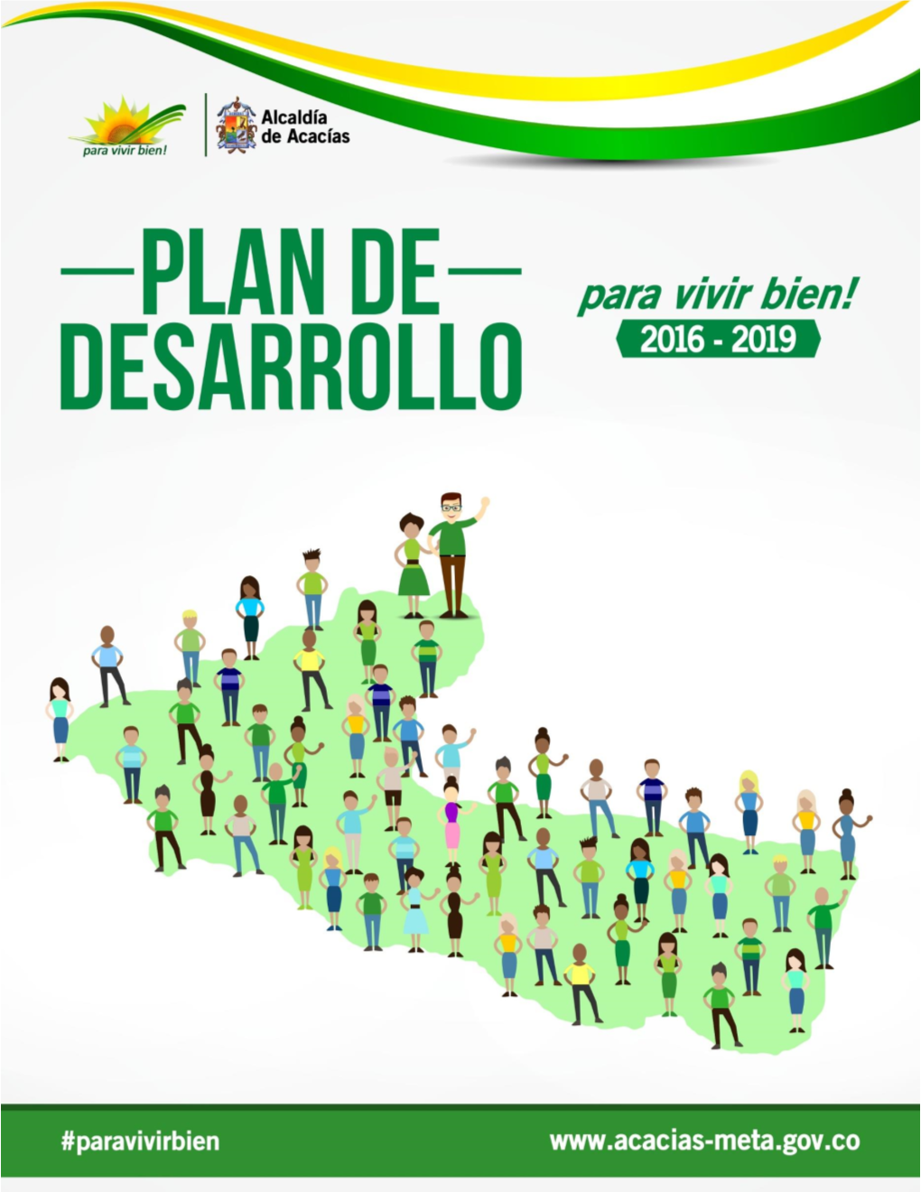 Plan-Desarrollo-Acacias.Pdf