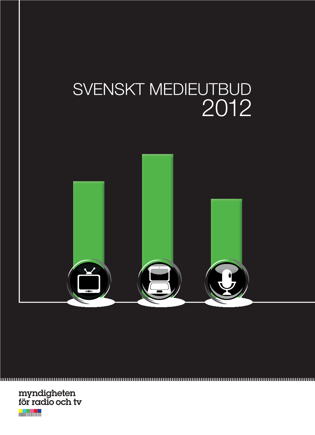 Svenskt Medieutbud 2012.Pdf