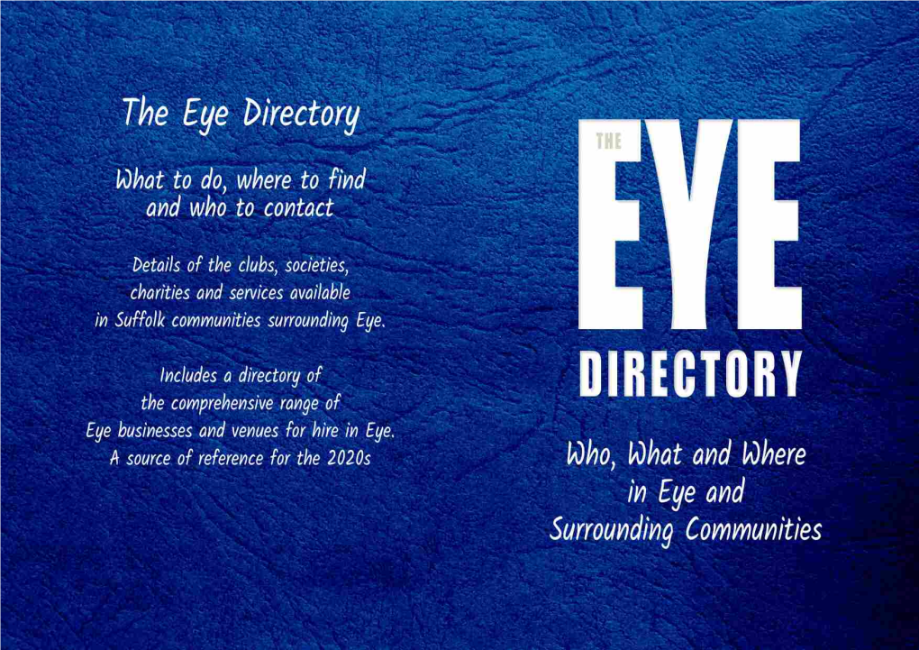 Online-Eye-Directory-Version-22-06