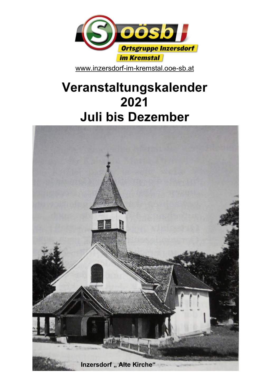 SB Inzersdorf Programm 2.Hj.2021.Pdf