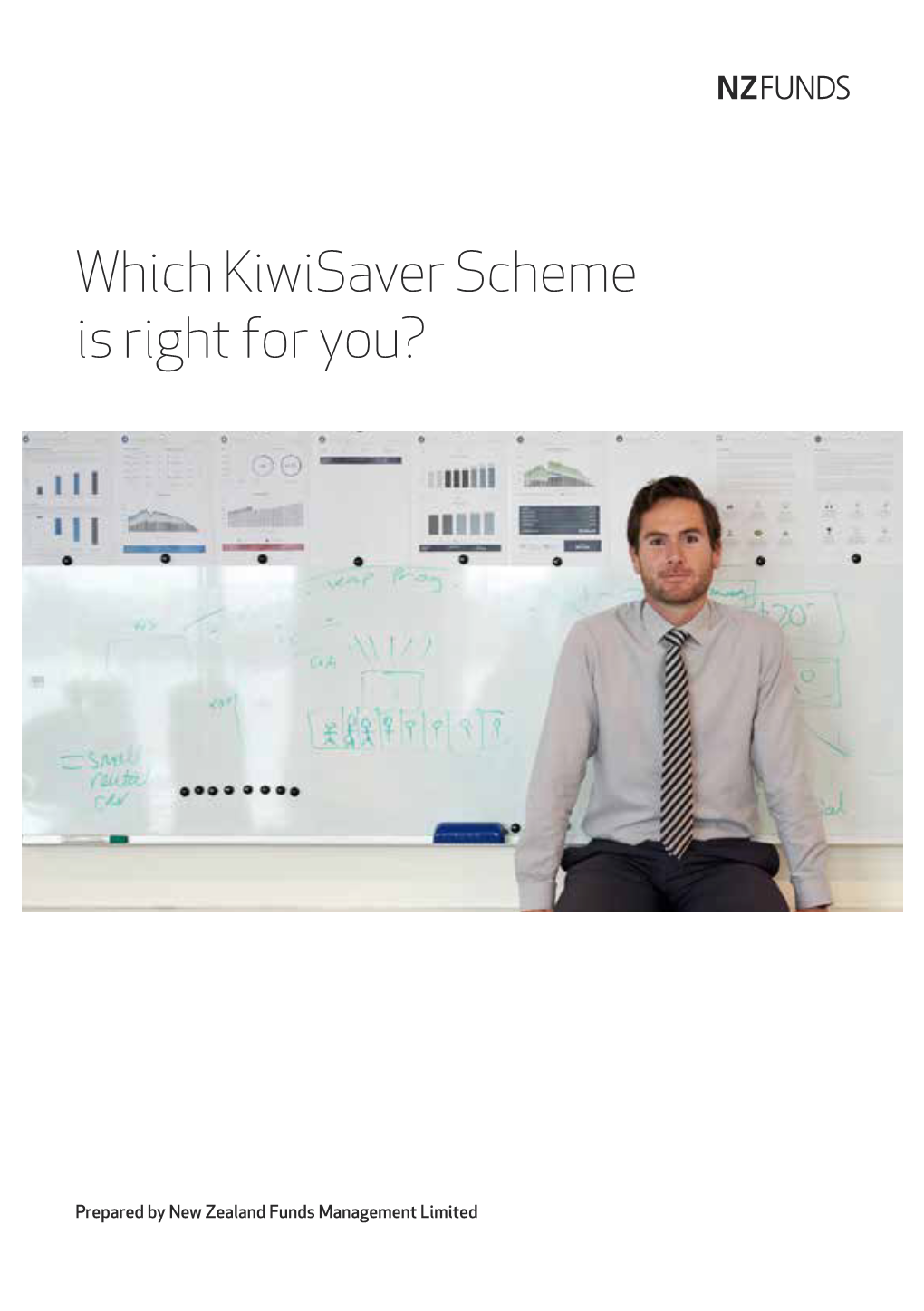 Which Kiwisaver Scheme Is Right for You?