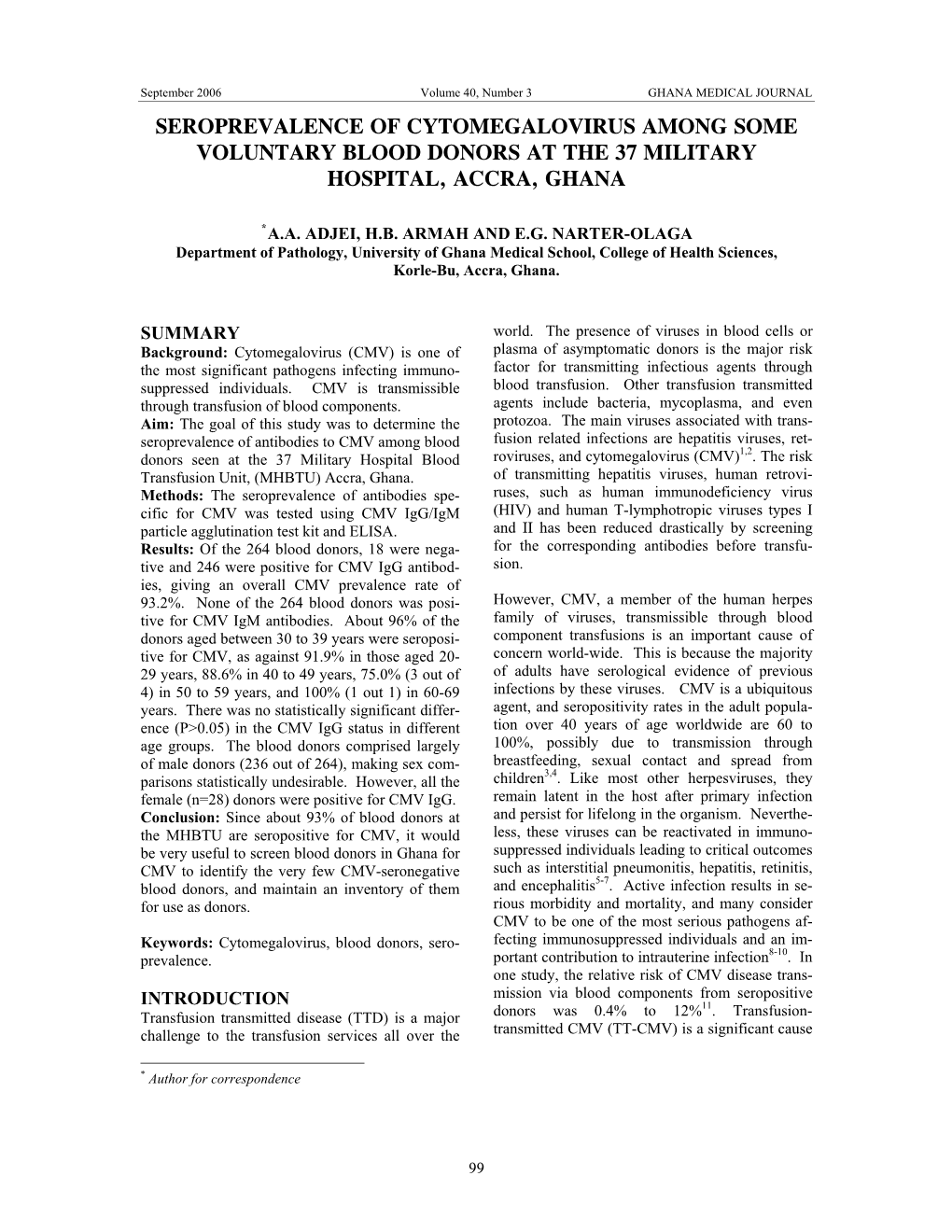 Unusual Presentation of Phaechromocytoma in a Child- A