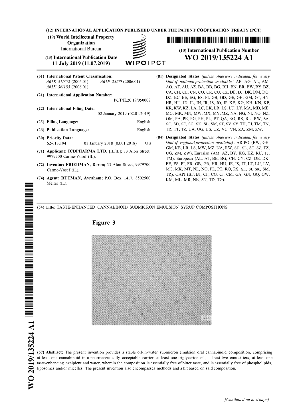 WO2019135224A1.Pdf