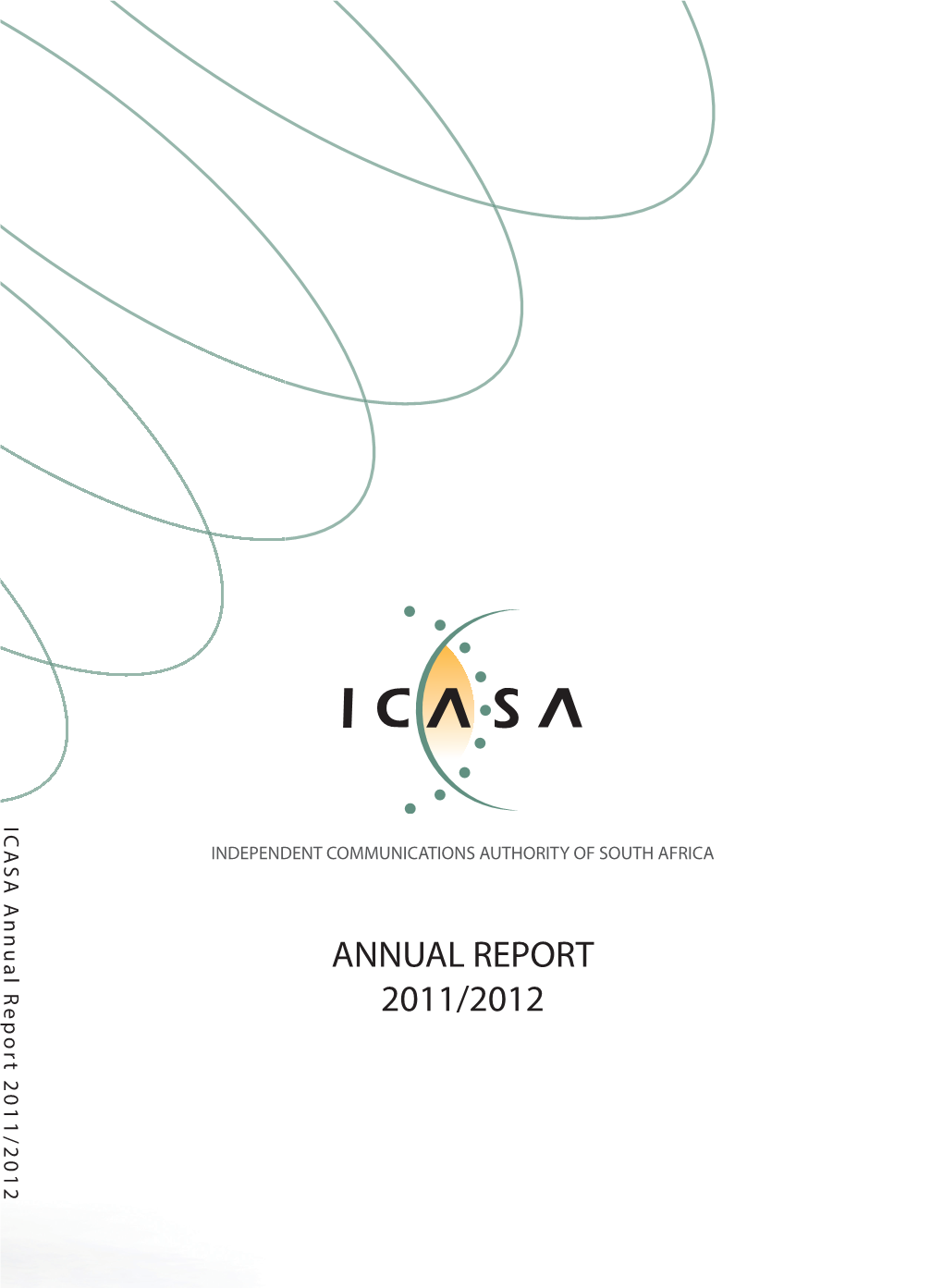 ICASA Front 14 Sept.Indd