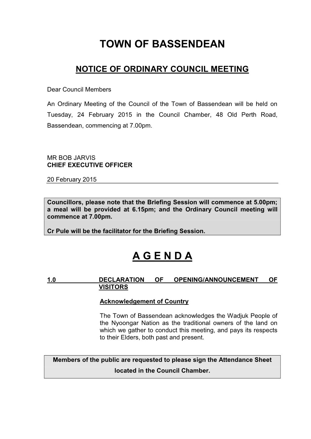 Council-2015-02-24-Agenda