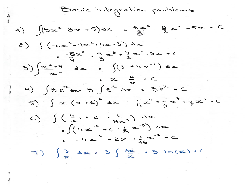 ENGR251 PROBLEMS SET.Pdf